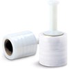 Bundling Stretch Film